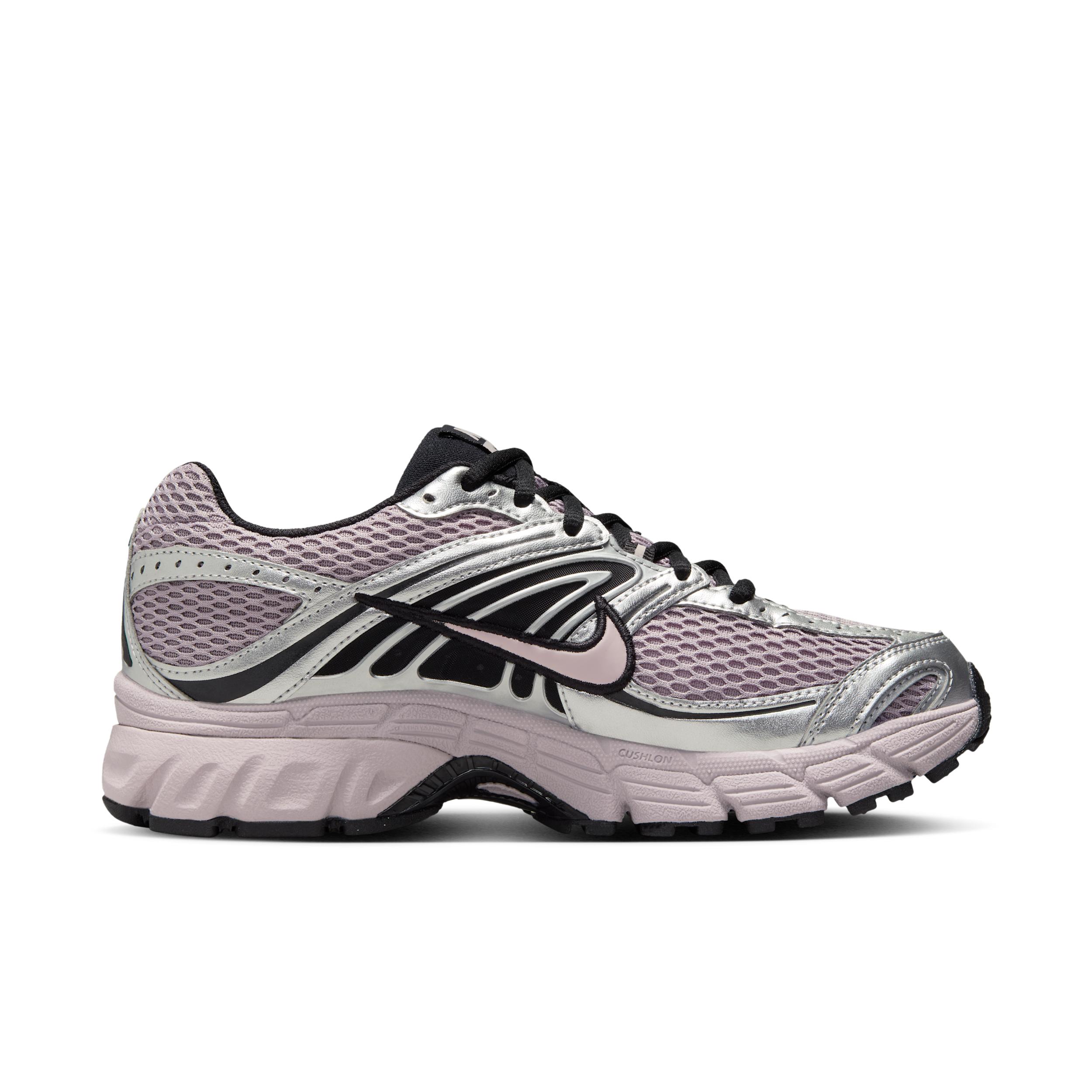 Nike Womens Air Max Moto 2K Shoes with Reflective Accents | HQ2056-200 Product Image