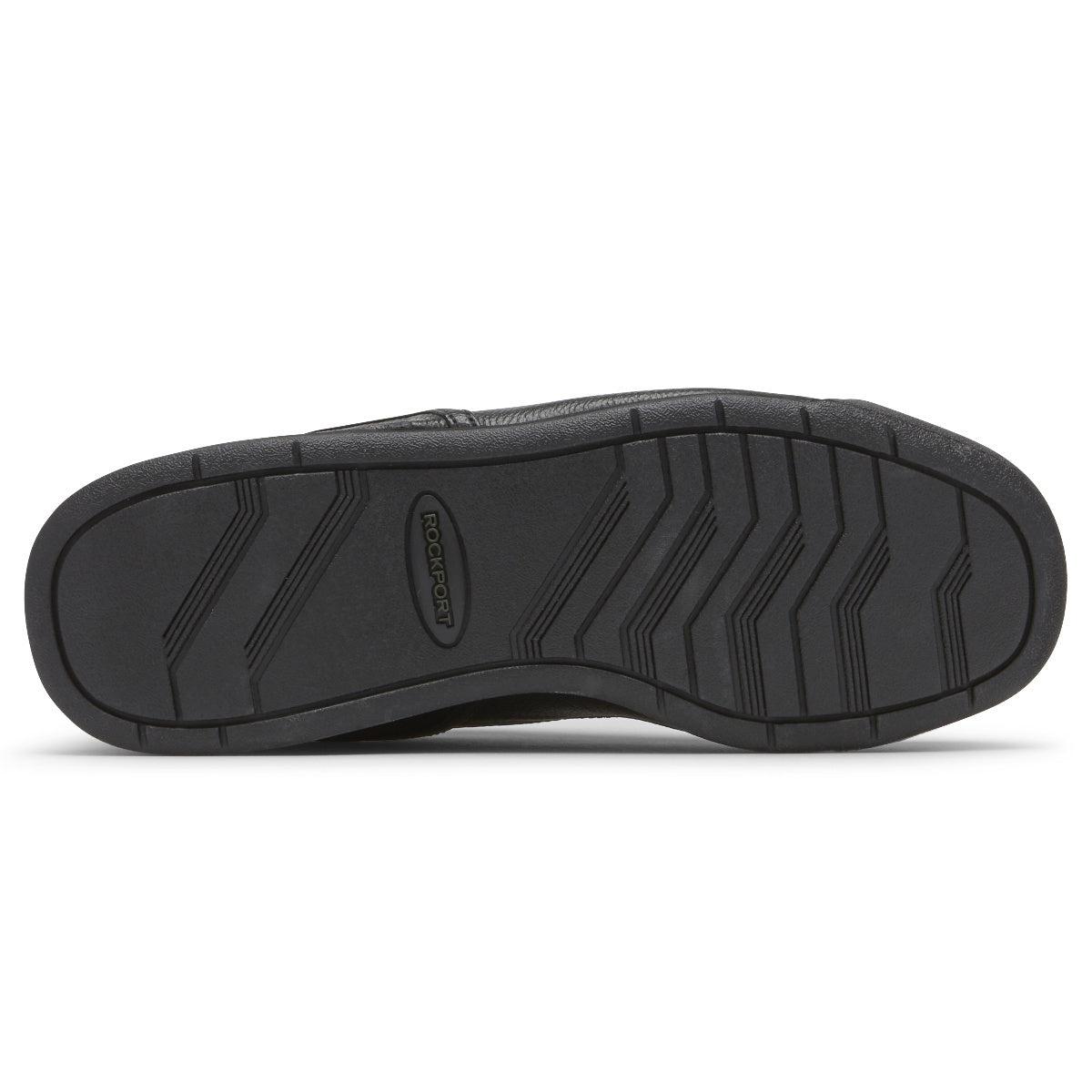 Men's ProWalker M7100 Active Shoe Product Image