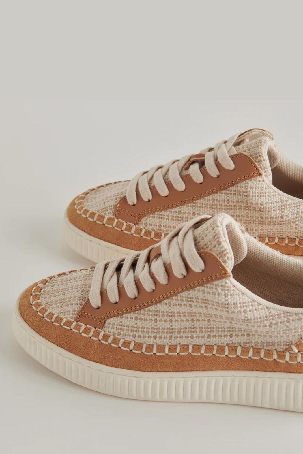 Nicona Sneaker Product Image