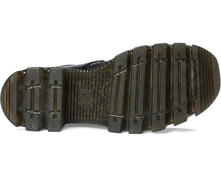 Women's Dr. Martens Corran Mary Jane Product Image