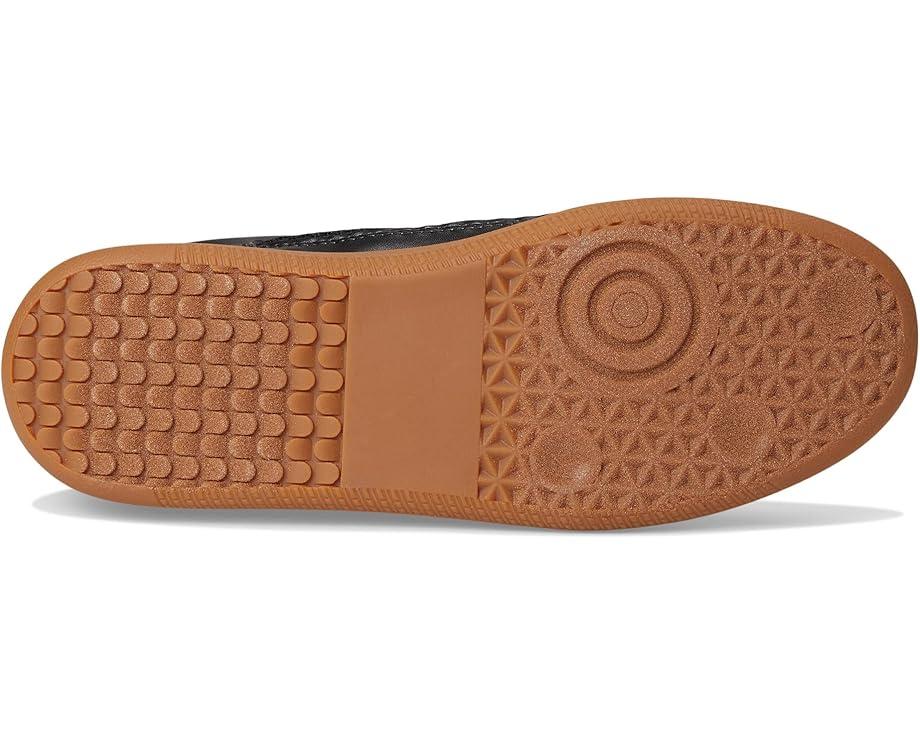 Milly 3 Strap Product Image