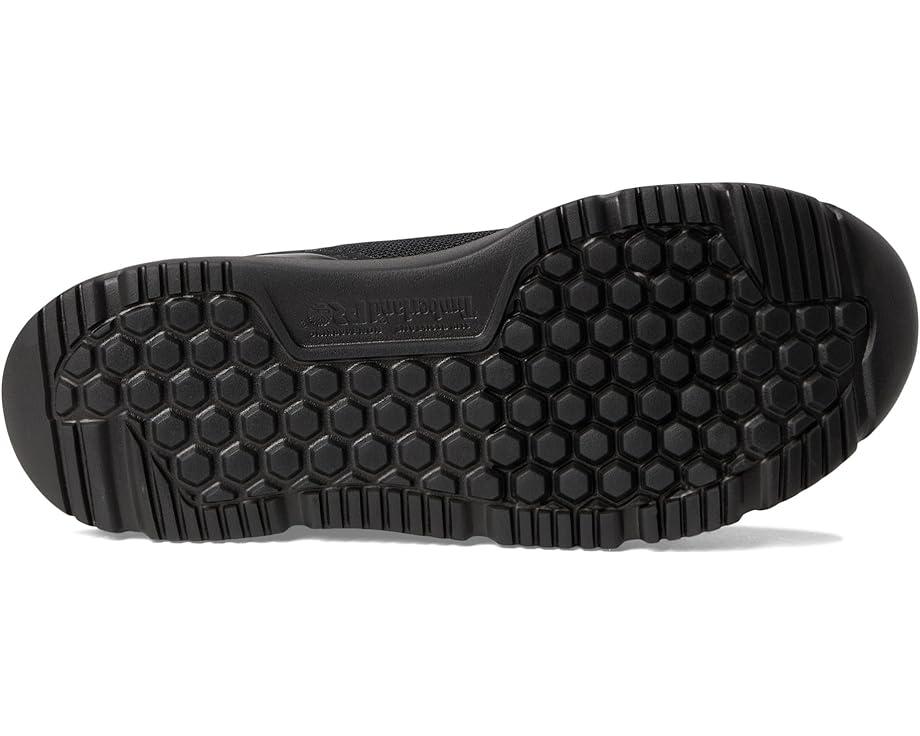 Setra Mid Composite Safety Toe Product Image