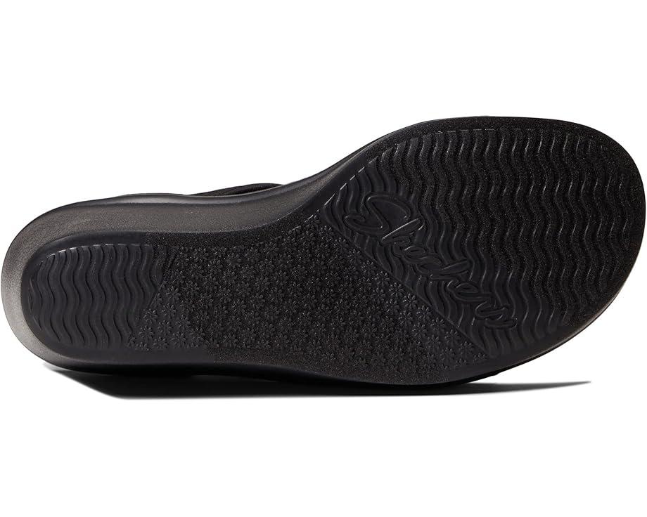 Women's SKECHERS Rumble On - Day Flirt Product Image