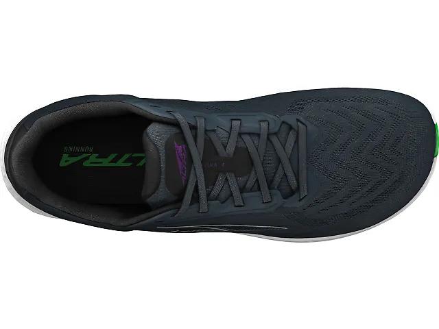 Men's | Altra Rivera 4 Product Image