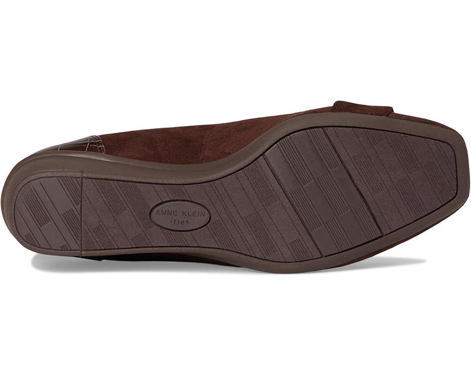 Women's Anne Klein Wyatt Product Image