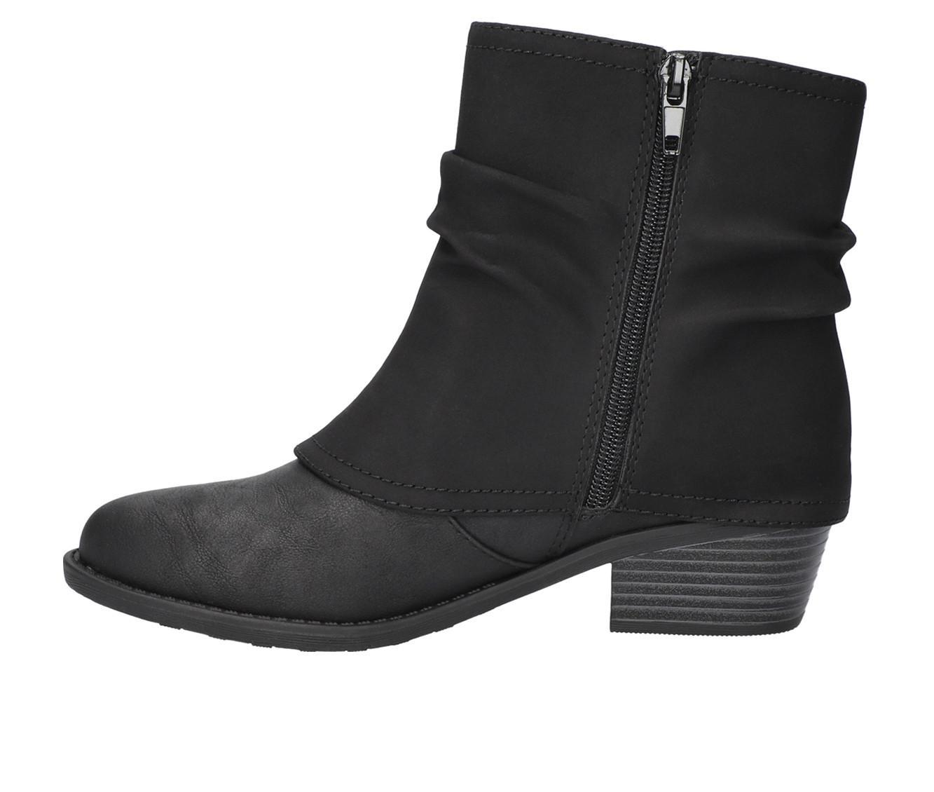 Women's Easy Street Kudos Booties Product Image