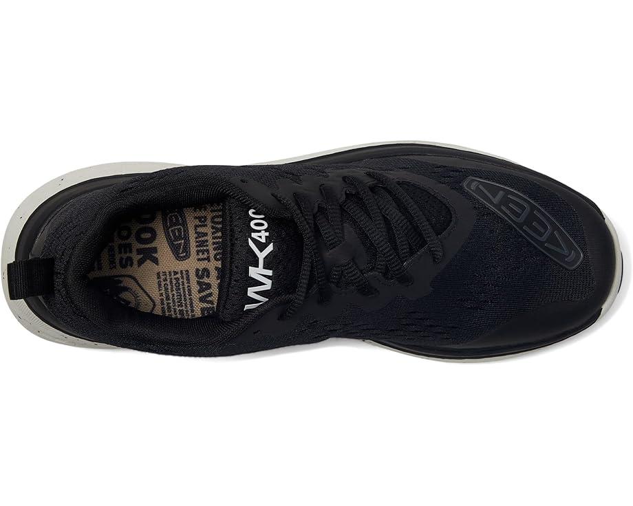WK400 II Walking Shoe Product Image