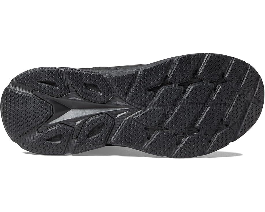 MSRP: $124.99(12% OFF) Product Image