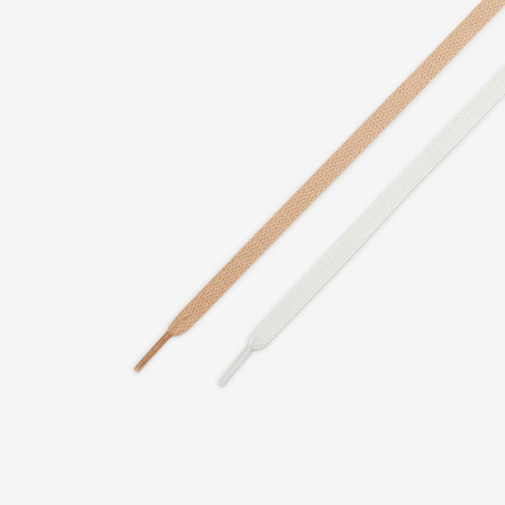 Nike Men's Dunk Low Retro SE Shoes Product Image