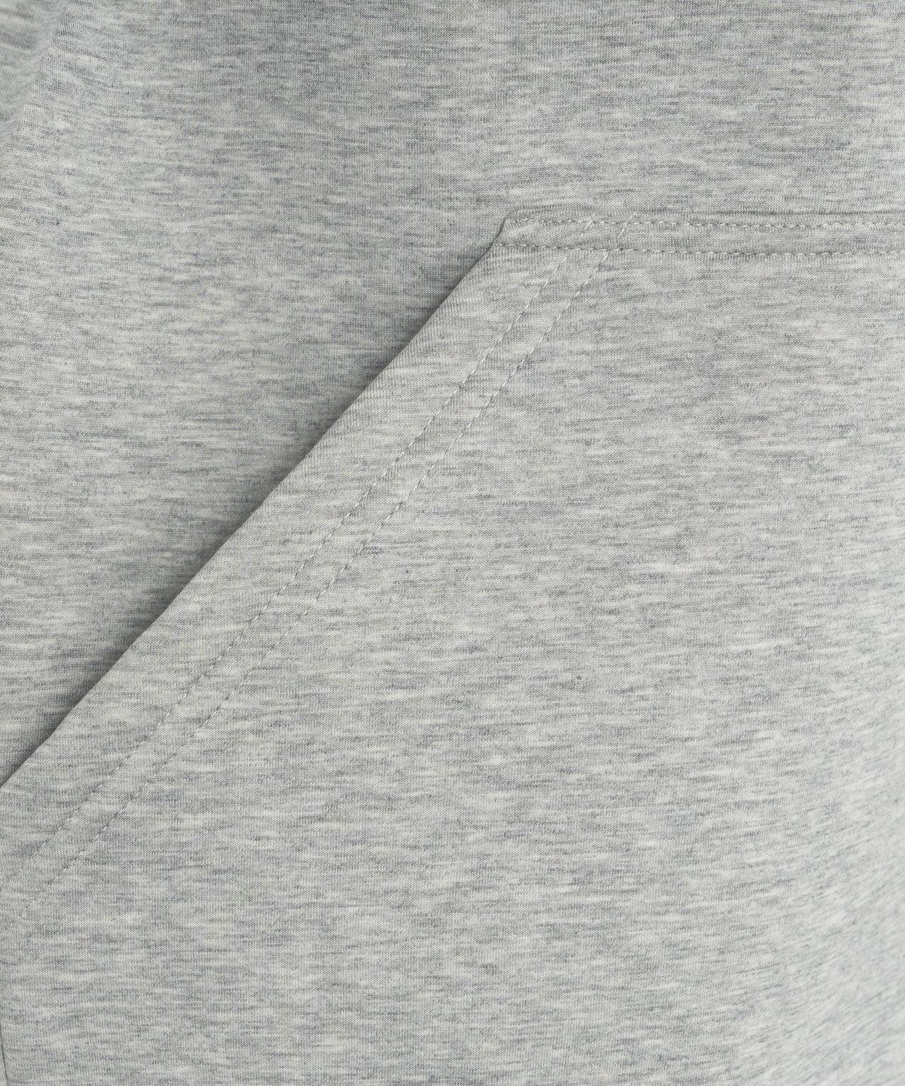 Sweat hoodie 'Capucine' Product Image