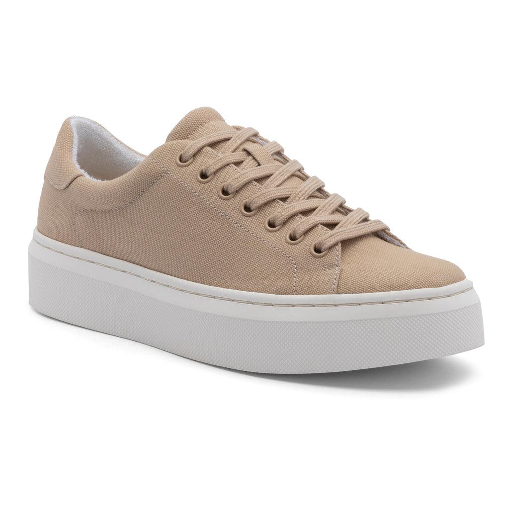 Jumpstreet Sneaker Metatarsal Female Product Image