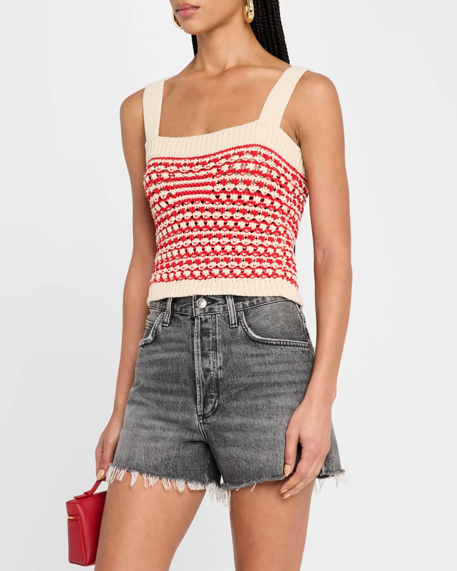 Marti Tank Top Product Image