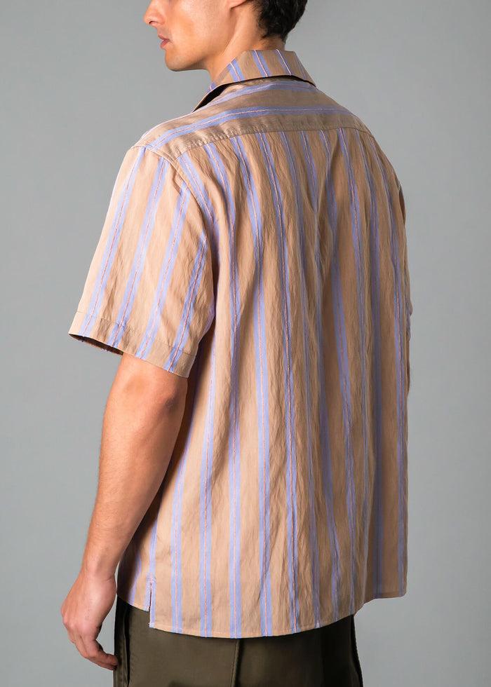 Falling Stripes Product Image