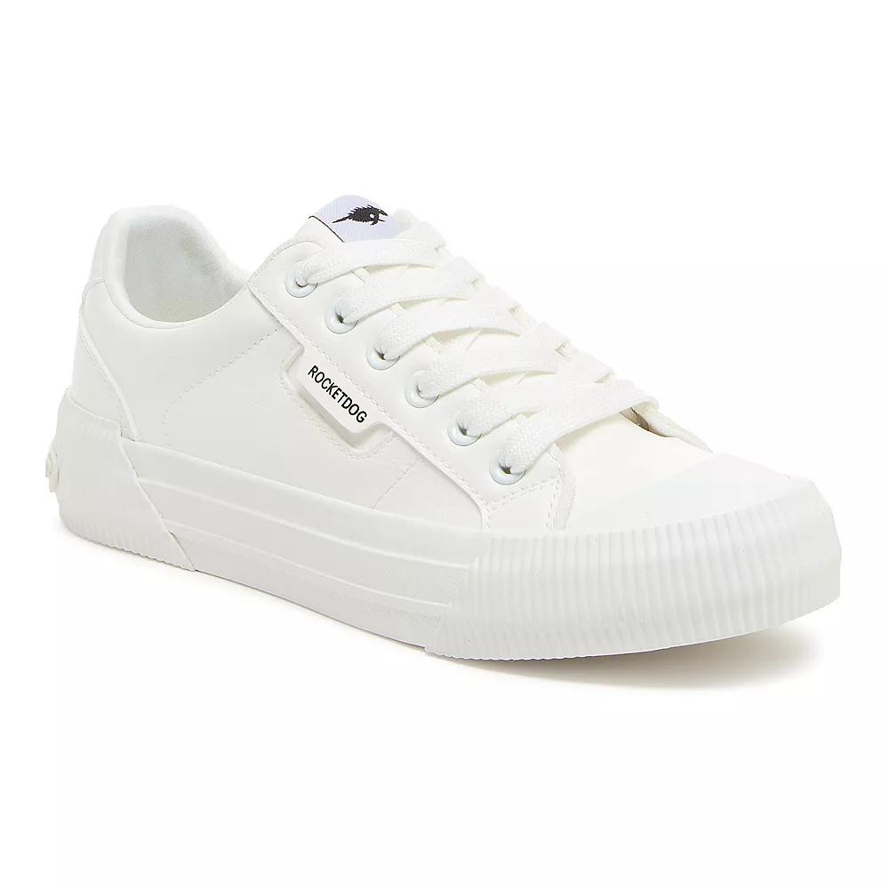 Rocket Dog Cheery Womens Sneakers Product Image