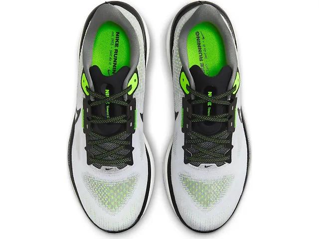 Men's | Nike Vomero 17 Product Image