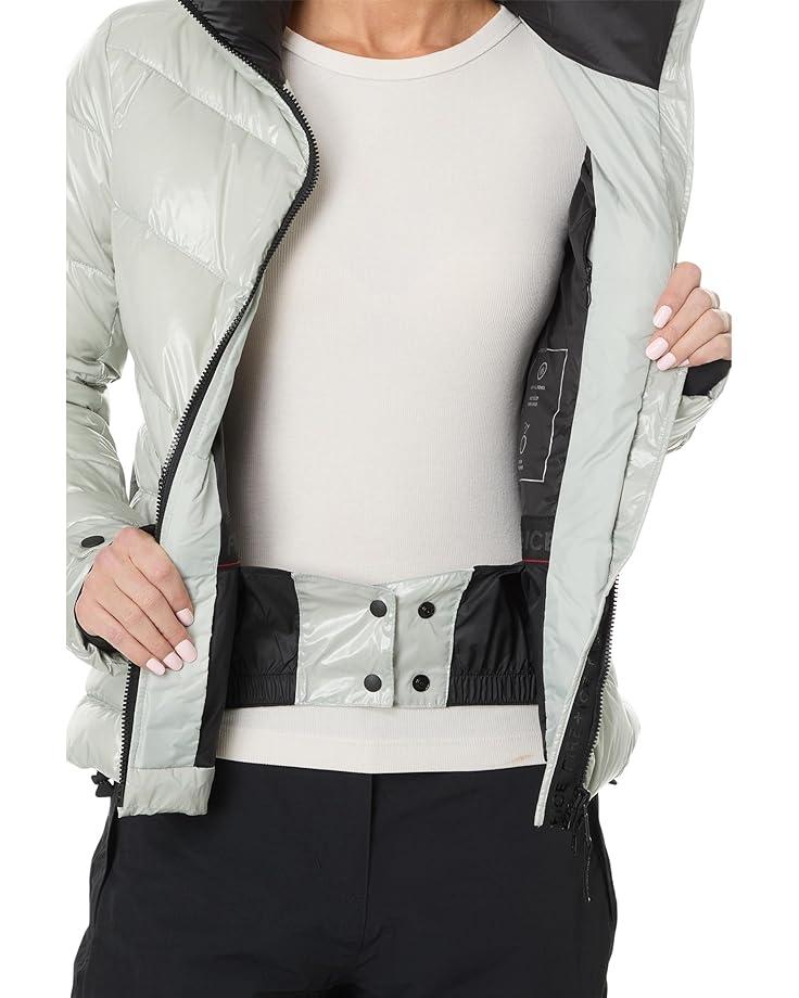 Tuscany II Jacket Product Image