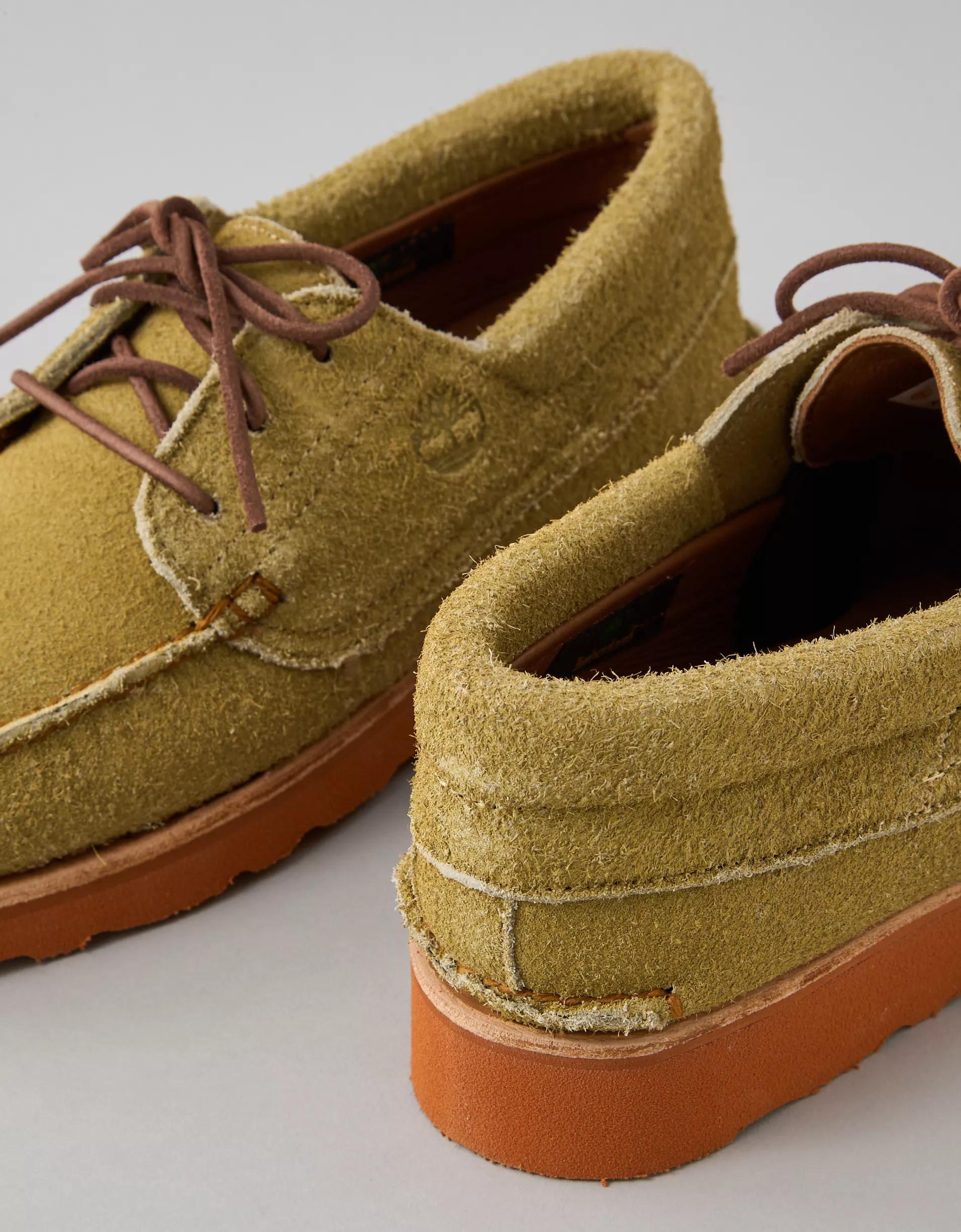 Timberland Vibram Hiker Boot Product Image