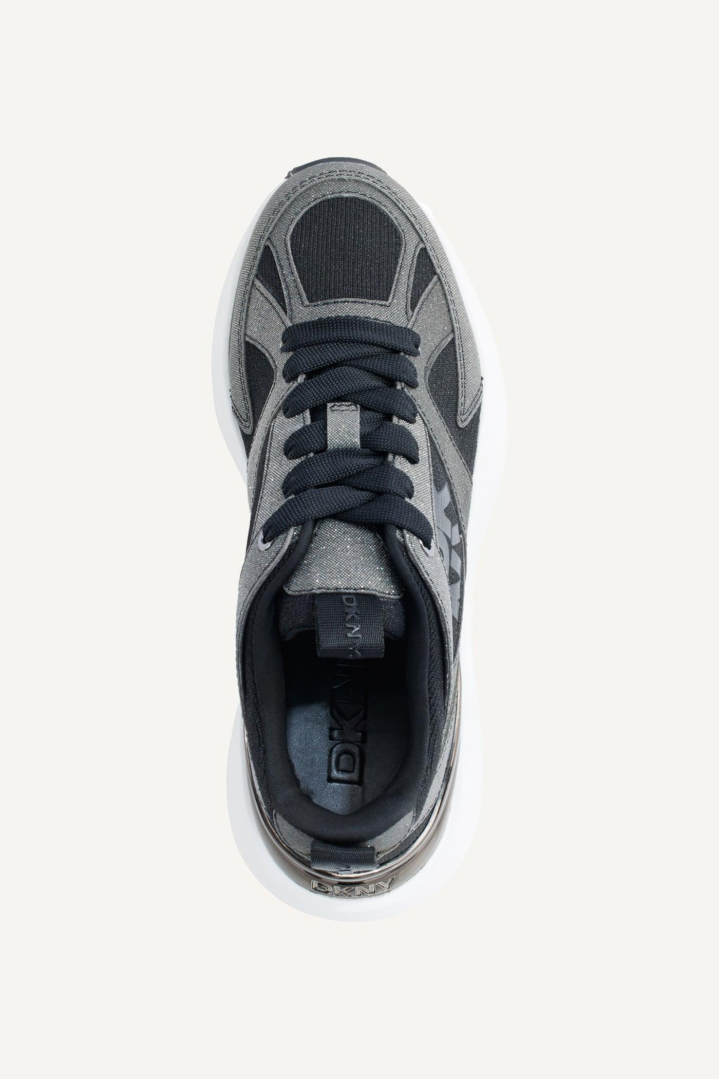 ZOFI  SNEAKER Product Image