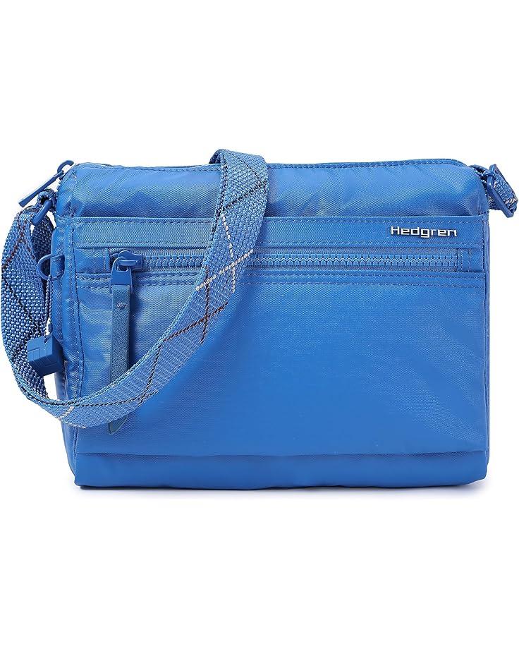 Marion - Sustainably Made Crossbody Product Image