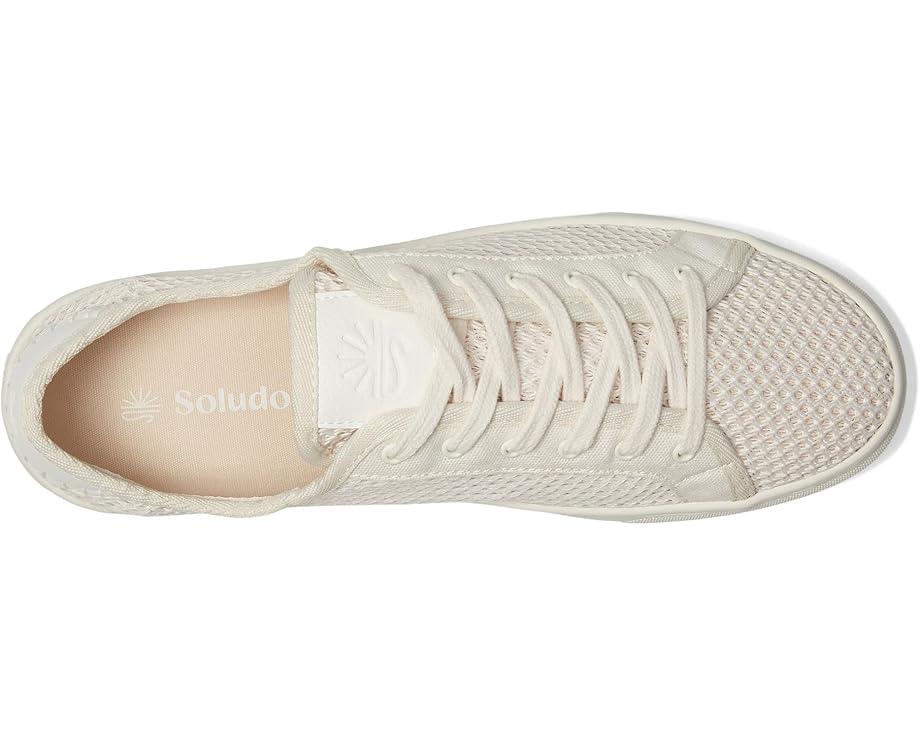 Ibiza Sneaker Product Image