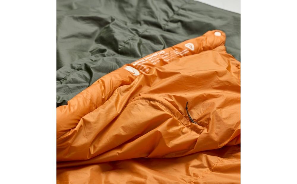 Abisko Summer Lite Product Image