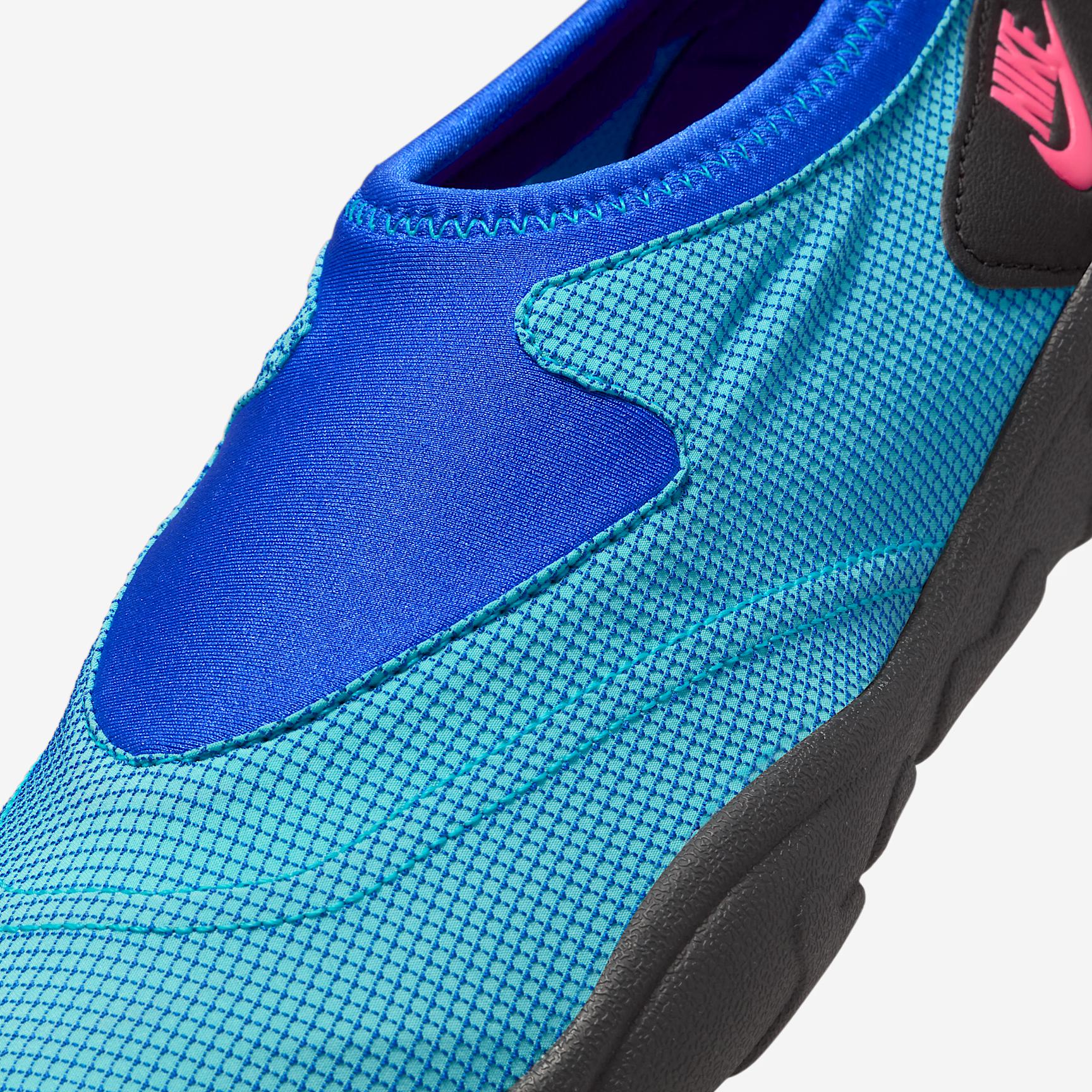 Nike Aqua Turf Women's Shoes Product Image