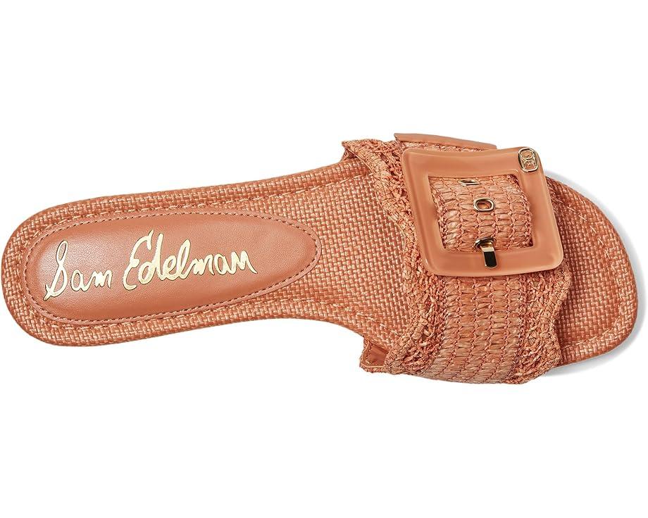 Women's Sam Edelman Bambi Product Image