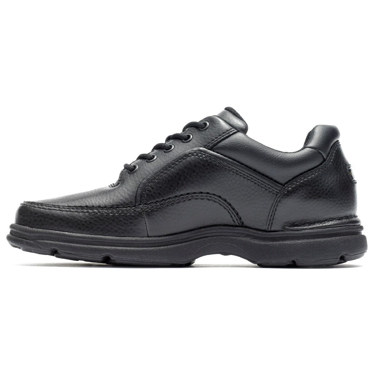 Men's Ridgefield Eureka Lace-Up Male Product Image