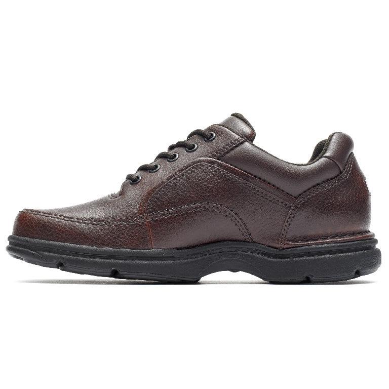 Men's Ridgefield Eureka Lace-Up Male Product Image