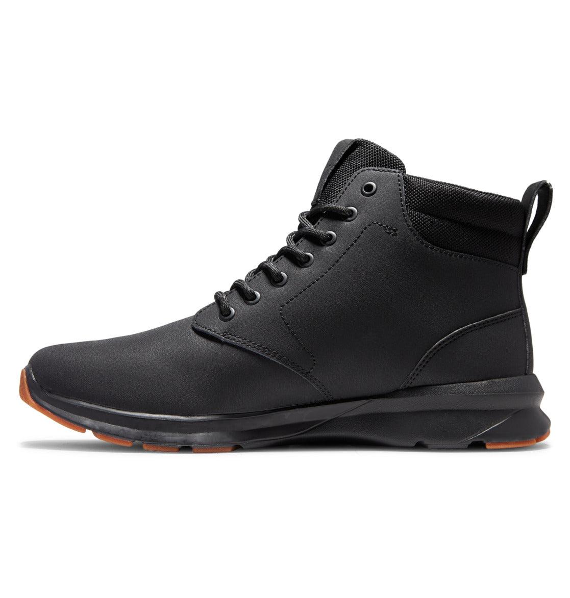 Men's Mason 2 Water Resistant Shoes Male Product Image