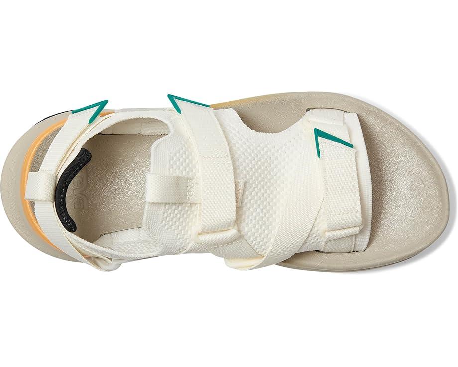 Grandview Max Sandal Product Image