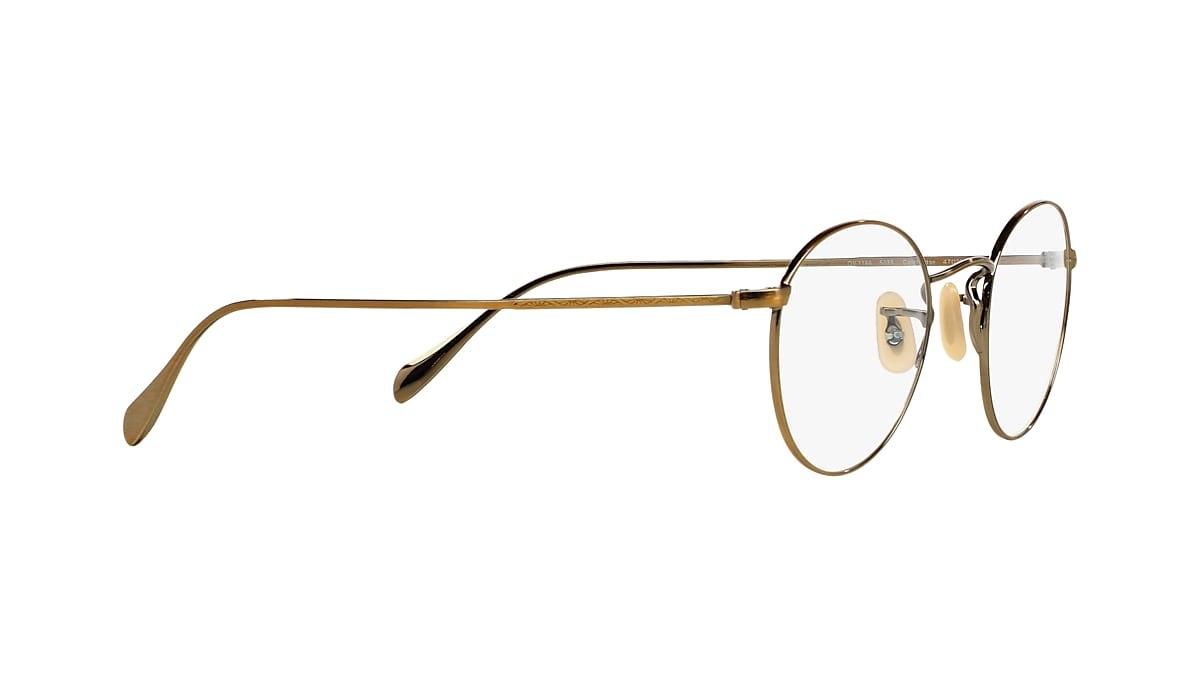 Coleridge 0OV1186__5039 Product Image