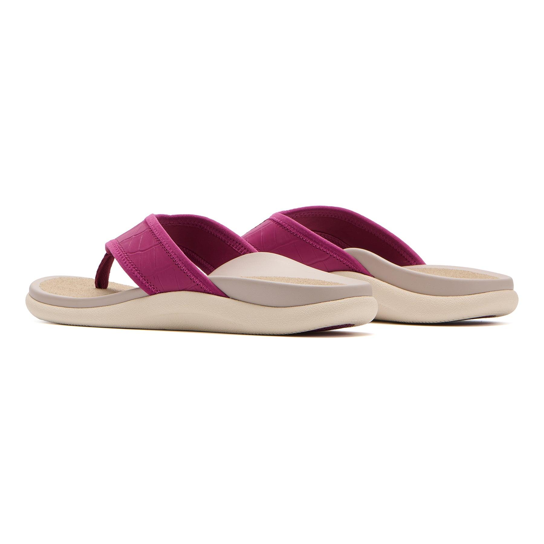 Laguna Sandal Female Product Image