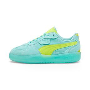 Palermo Moda Xtra Sneakers Women Product Image