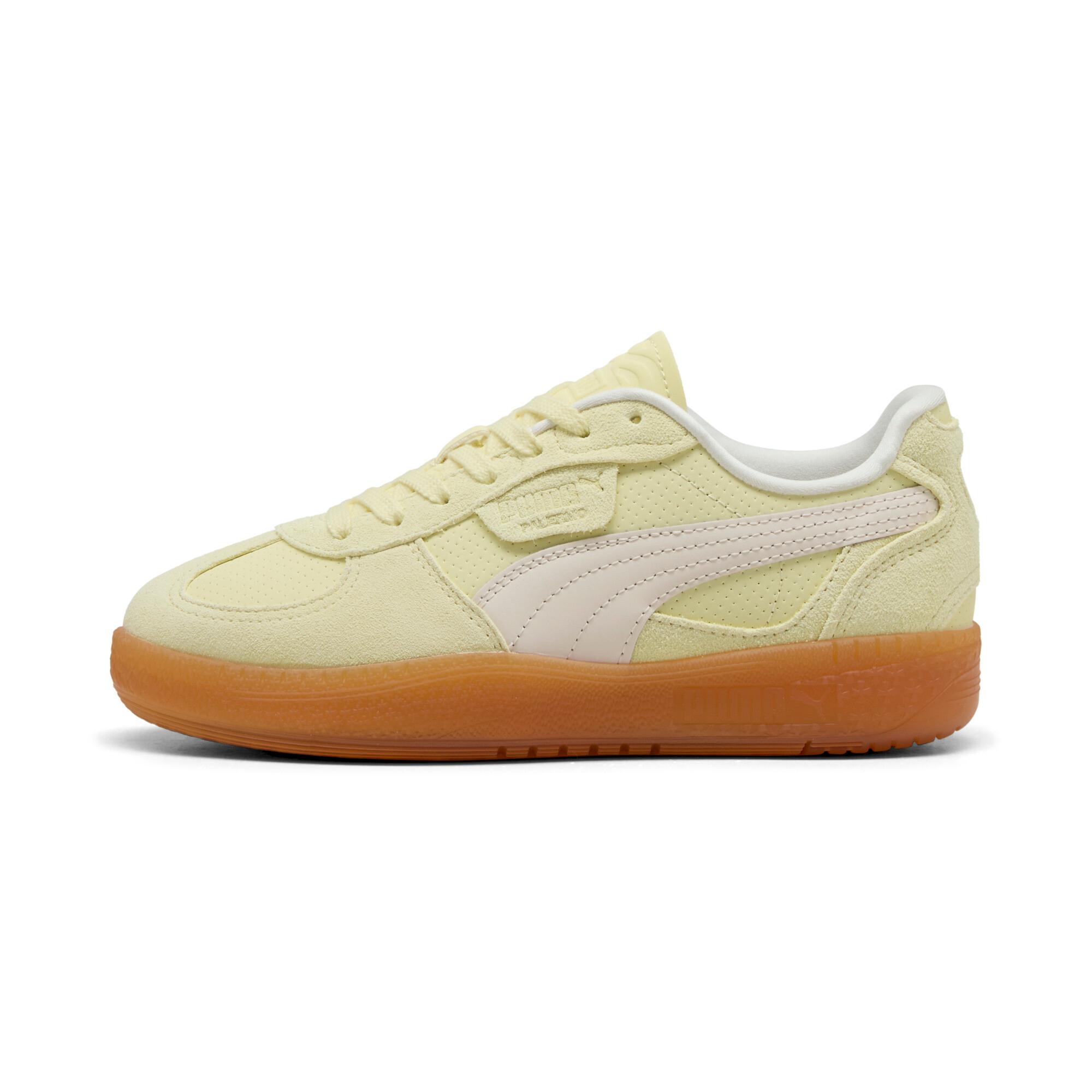 Palermo Moda Ethereal Sneakers Women Product Image