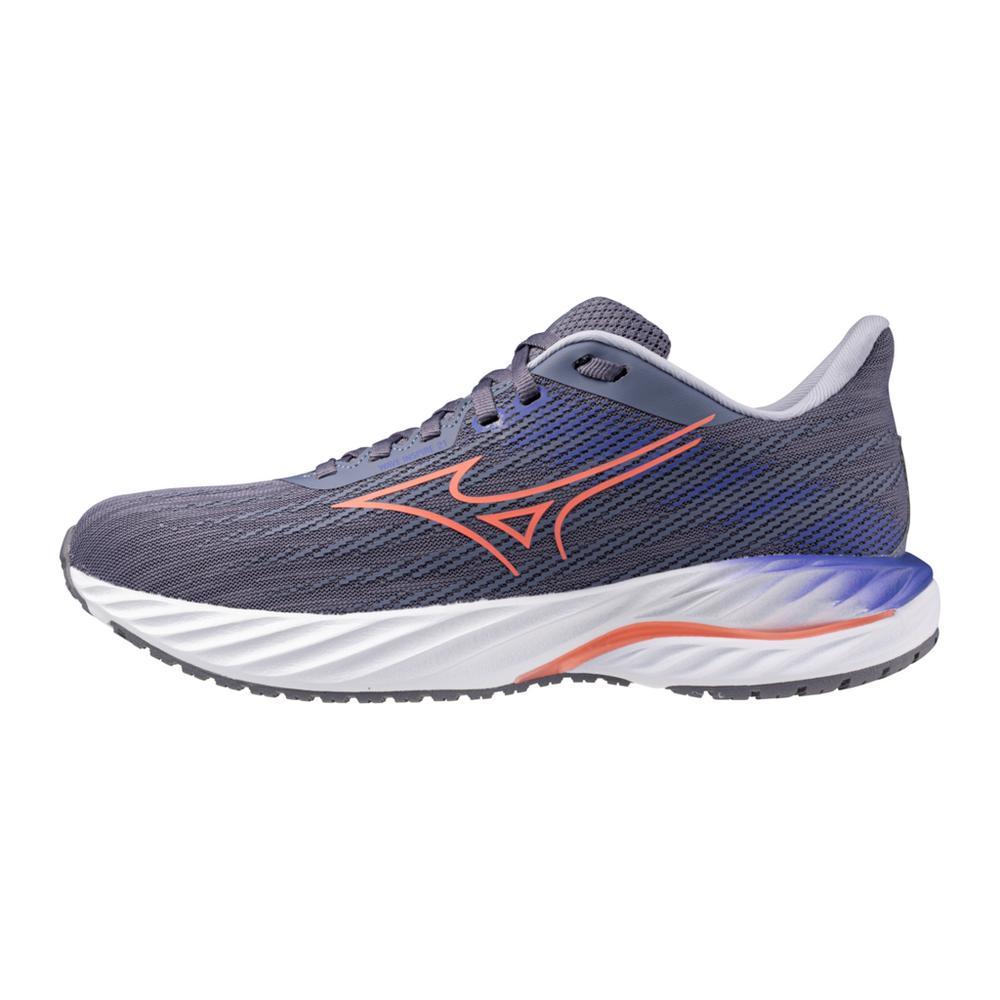 Women's Wave Inspire 21 Running Shoe Product Image