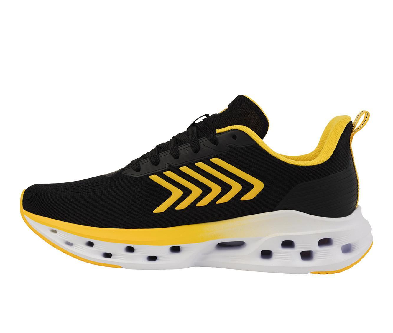 Men's K-Swiss Melrose Tubes Lite Sneakers Product Image
