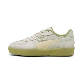 Palermo Moda Selva Women's Sneakers Product Image