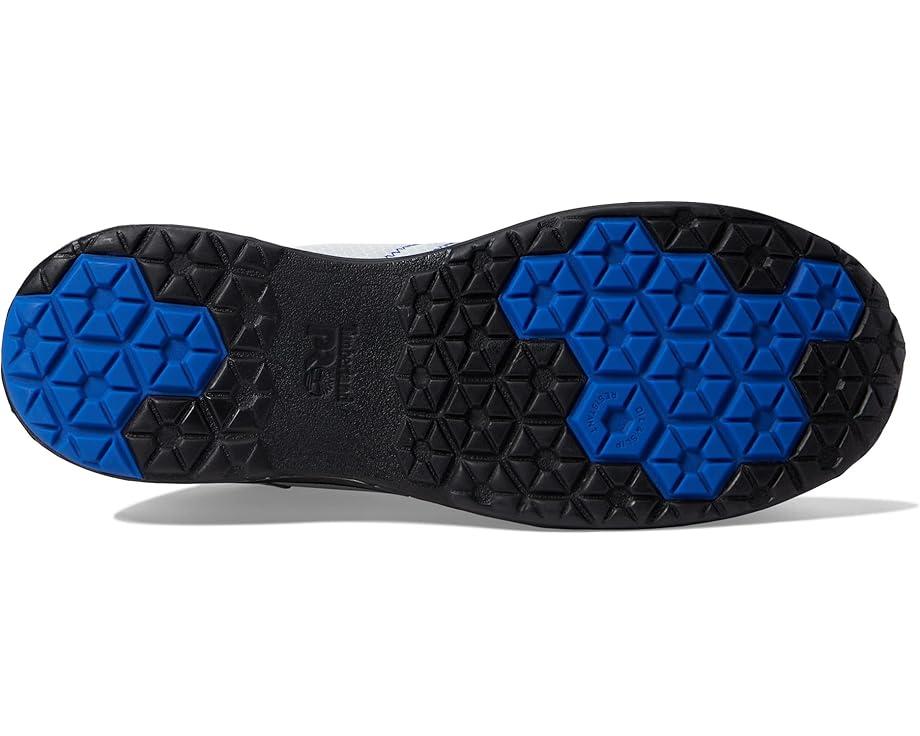 Drivetrain Composite Safety Toe Product Image