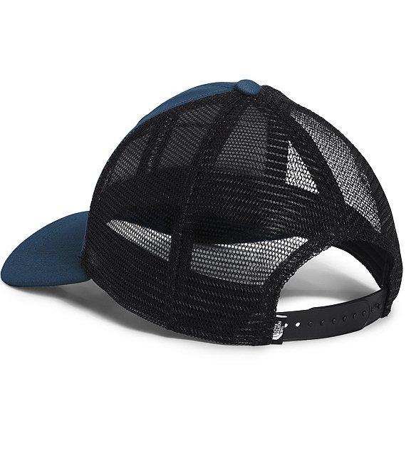 The North Face Fine Alpine Mudder Trucker Hat Product Image