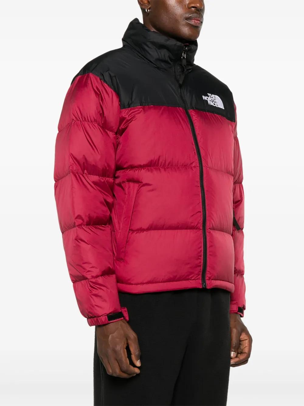 96 Retro Nuptse jacket Product Image