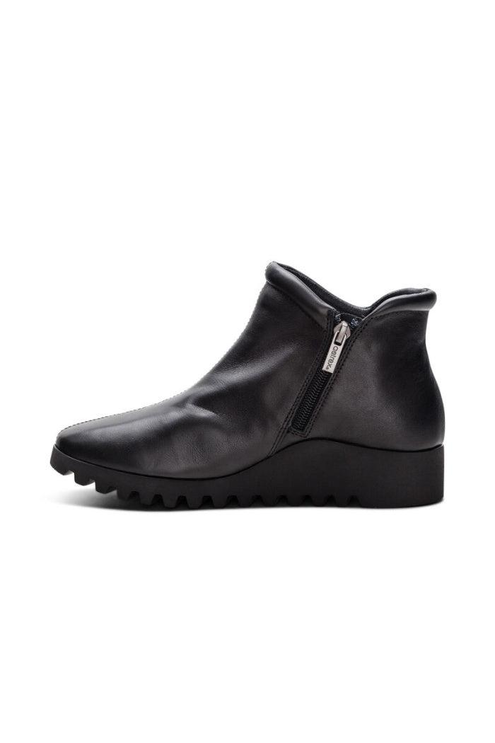 AETREX ZOEY SLIP ON BOOT Product Image