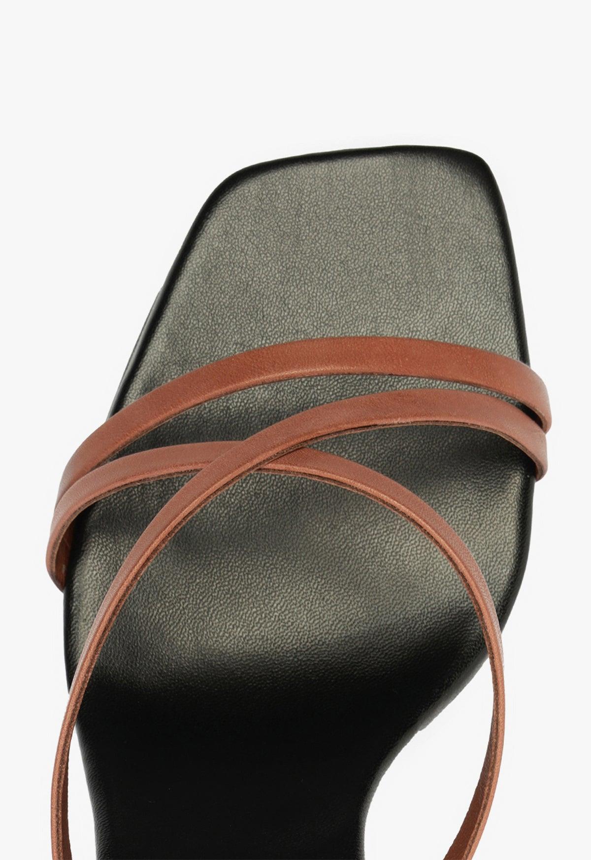 Bari Sandal Product Image