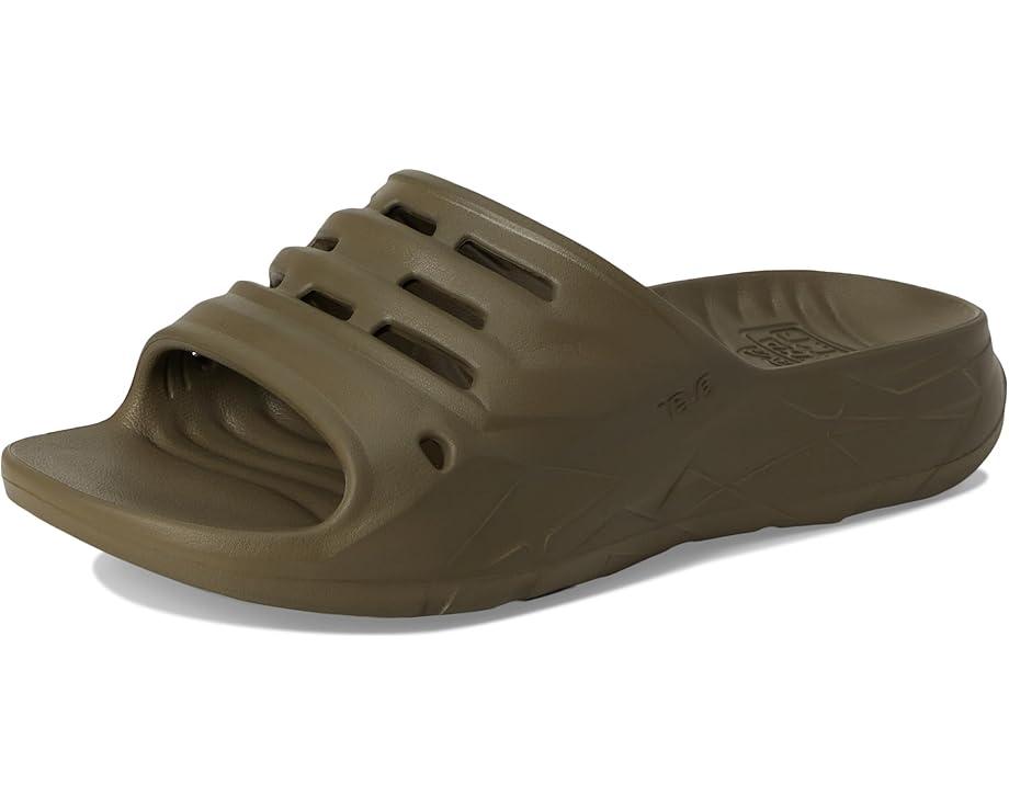 Adilette Lumia Slides Product Image