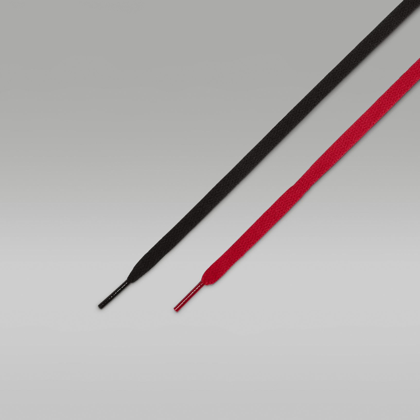 Jordan Mens Air Retro 1 Low SE Casual Shoes Product Image