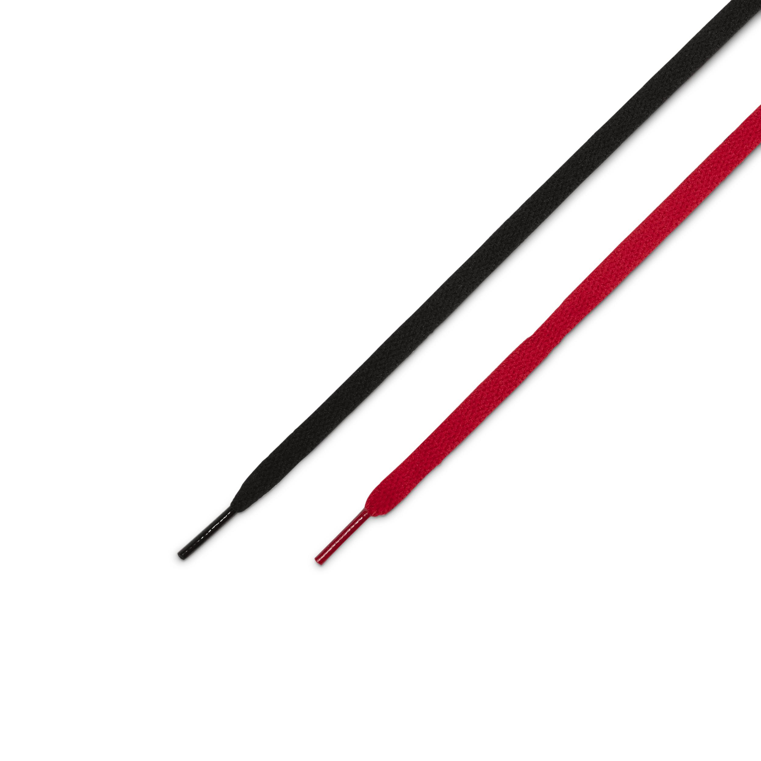 Men's Air Jordan 1 Low SE Shoes Product Image