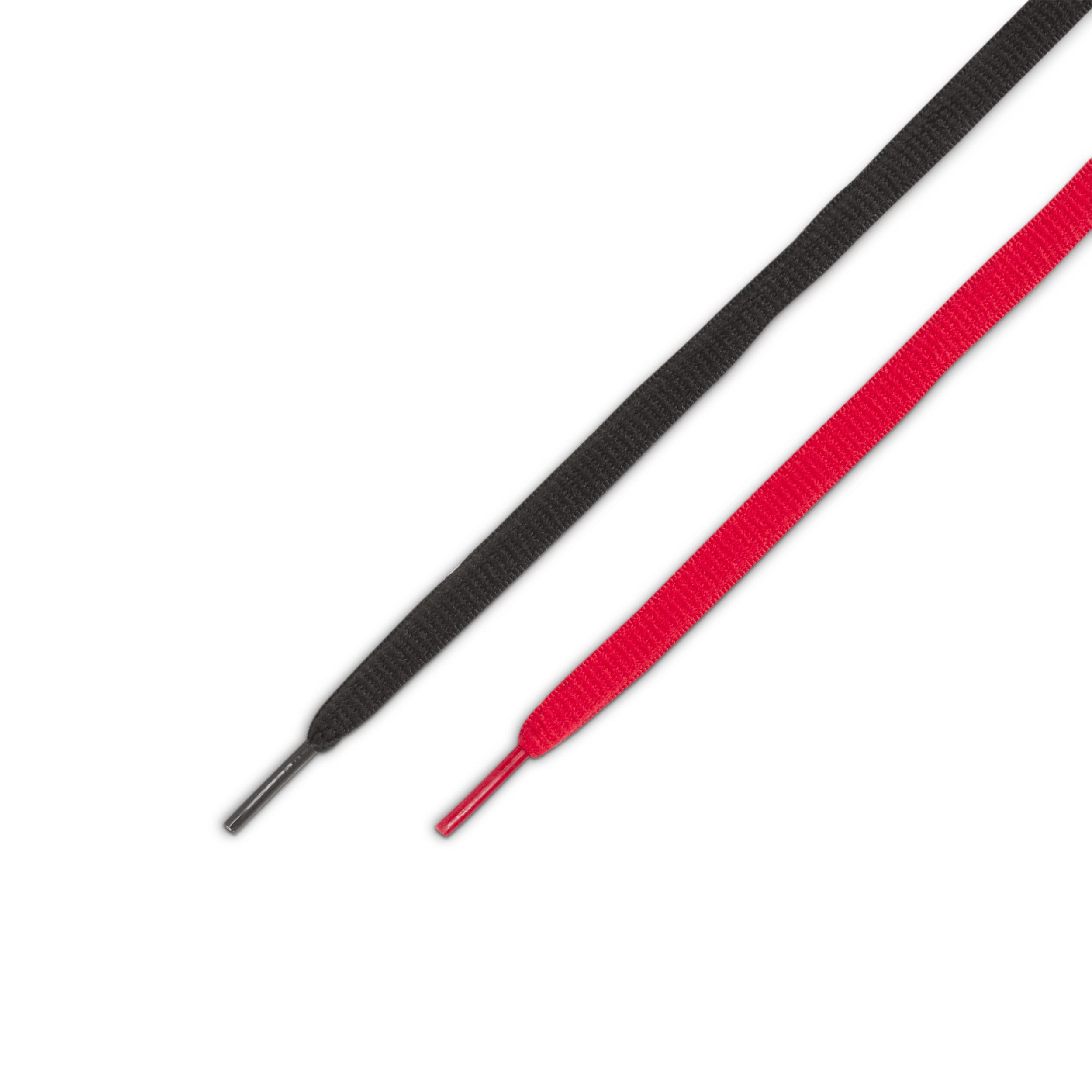 Air Jordan 4 RM Men's Shoes Product Image