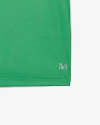 Lacoste Tennis x Novak Djokovic On Court Polo Shirt Product Image