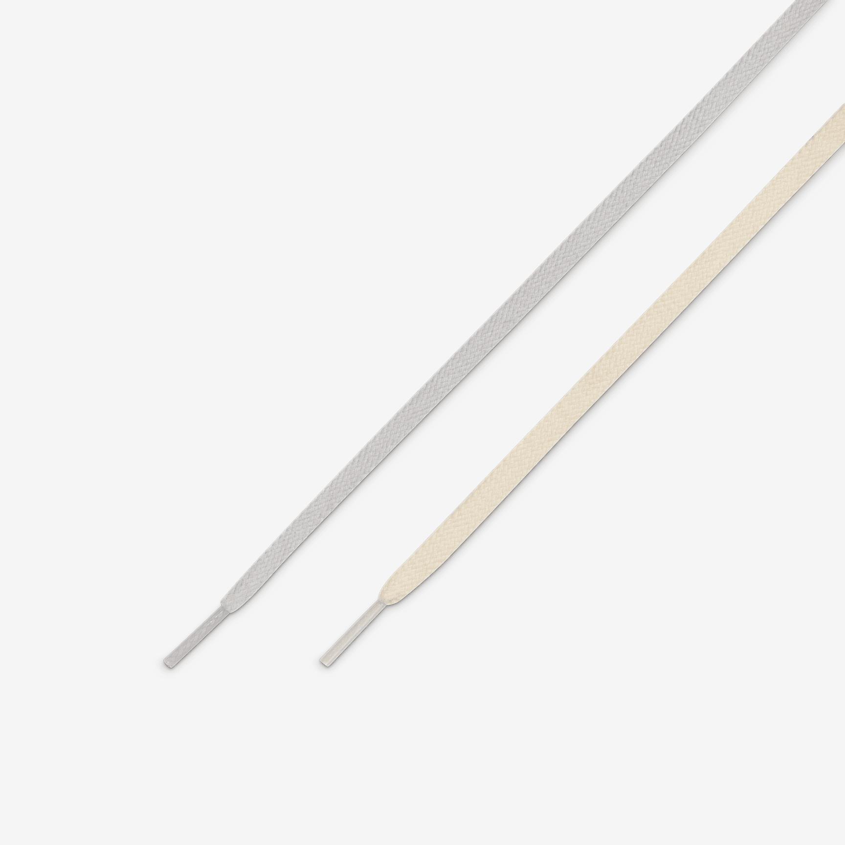 Nike Women's Blazer Low '77 Vintage Shoes Product Image