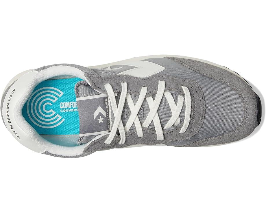 Pro Blaze Classic Product Image